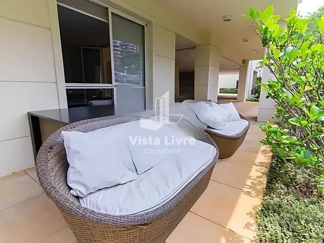 Apartamento com 120m² 3 quartos e 2 banheiros, à venda, no bairro Alto da Lapa em São Paulo