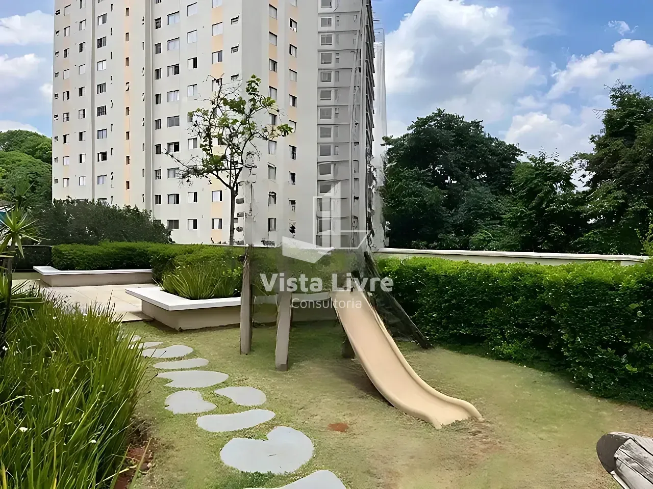 Apartamento, 3 quartos, 120 m² - Foto 2