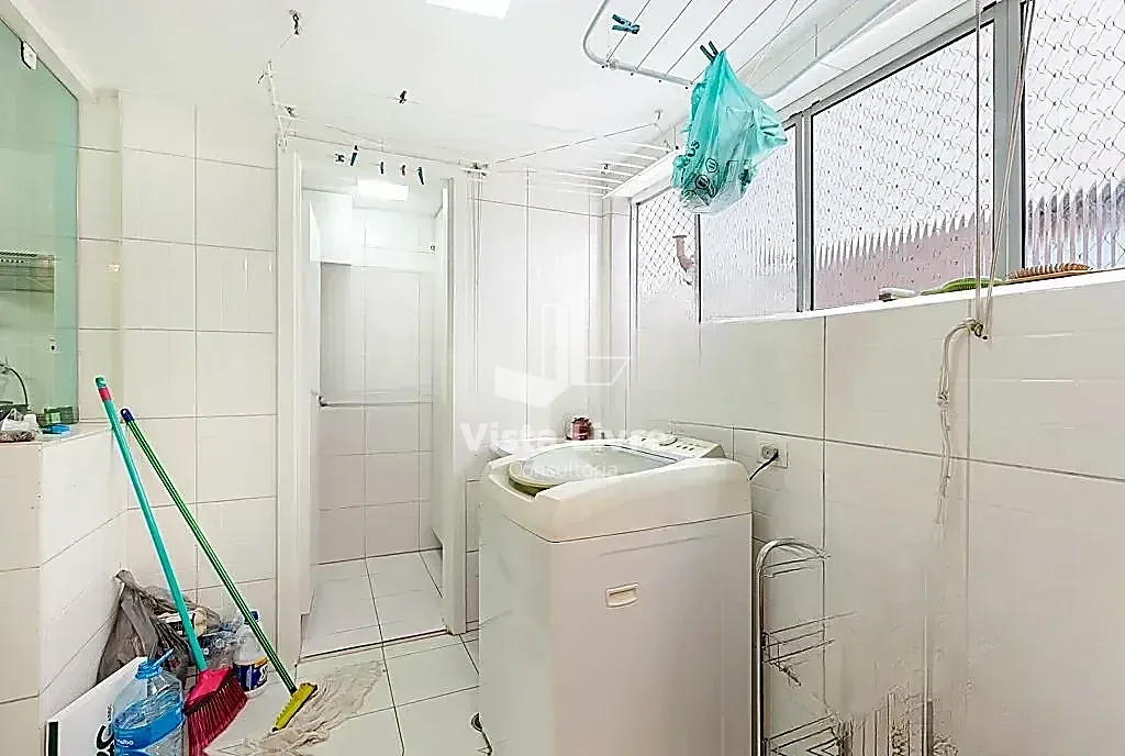 Apartamento, 2 quartos, 76 m² - Foto 6
