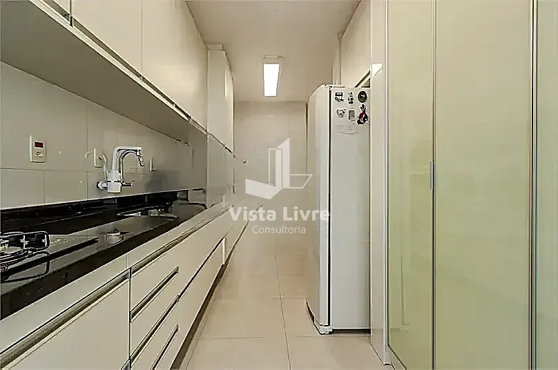Apartamento, 3 quartos, 112 m² - Foto 11
