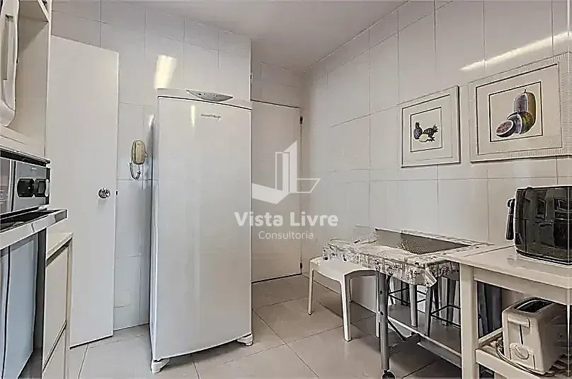 Apartamento, 3 quartos, 112 m² - Foto 12