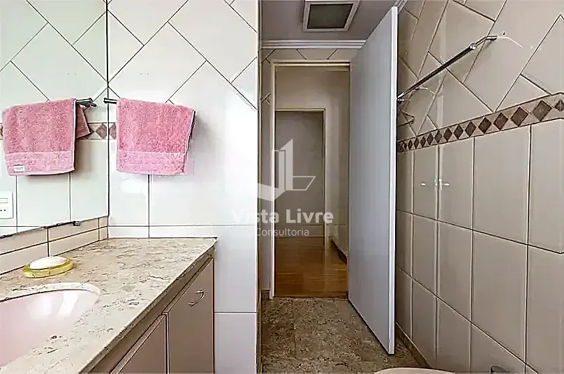 Apartamento, 3 quartos, 112 m² - Foto 14