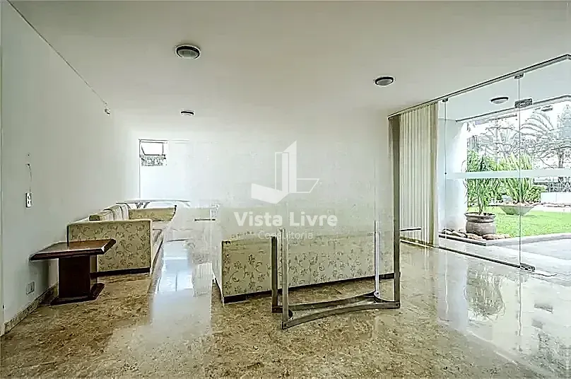 Apartamento, 3 quartos, 112 m² - Foto 15
