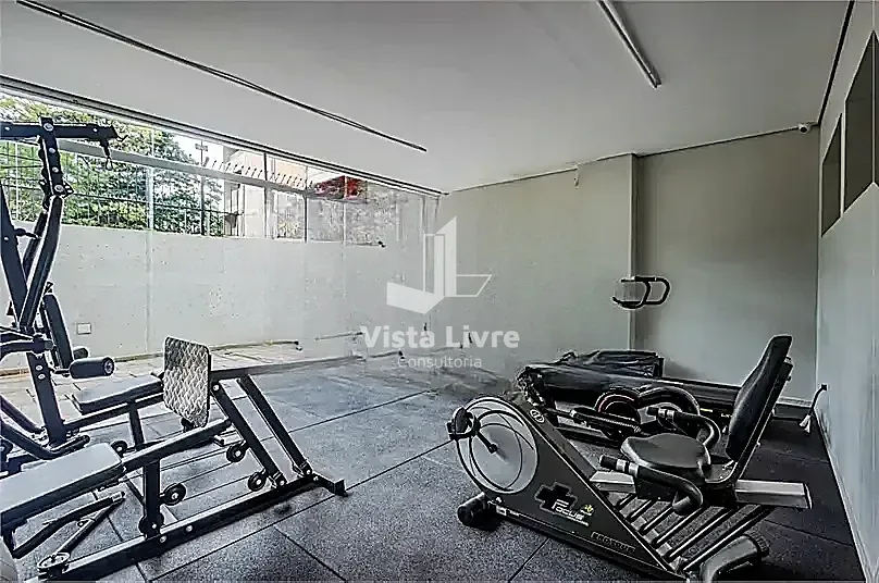 Apartamento, 3 quartos, 112 m² - Foto 16