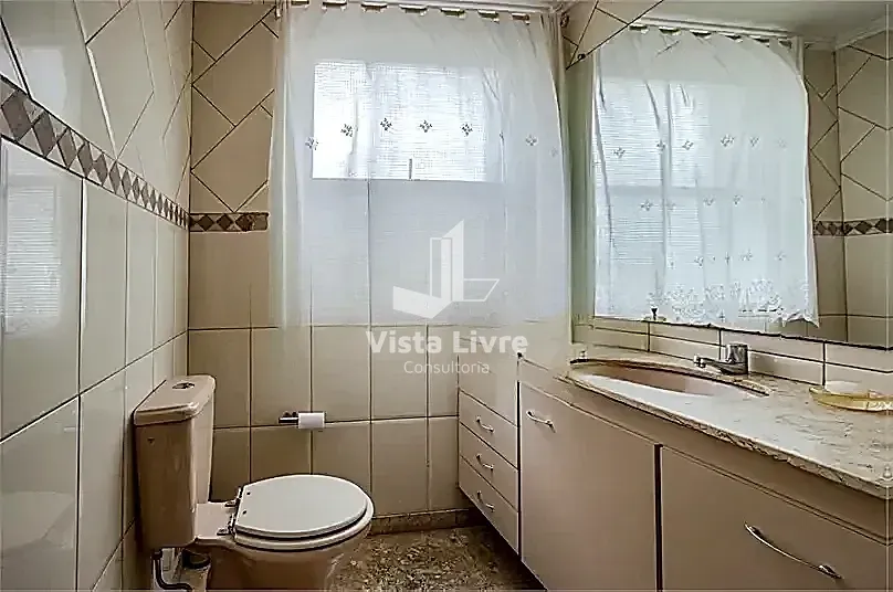Apartamento, 3 quartos, 112 m² - Foto 17