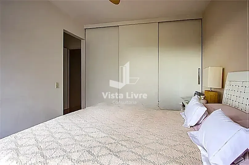Apartamento, 3 quartos, 112 m² - Foto 18