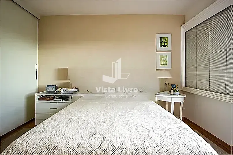Apartamento, 3 quartos, 112 m² - Foto 19