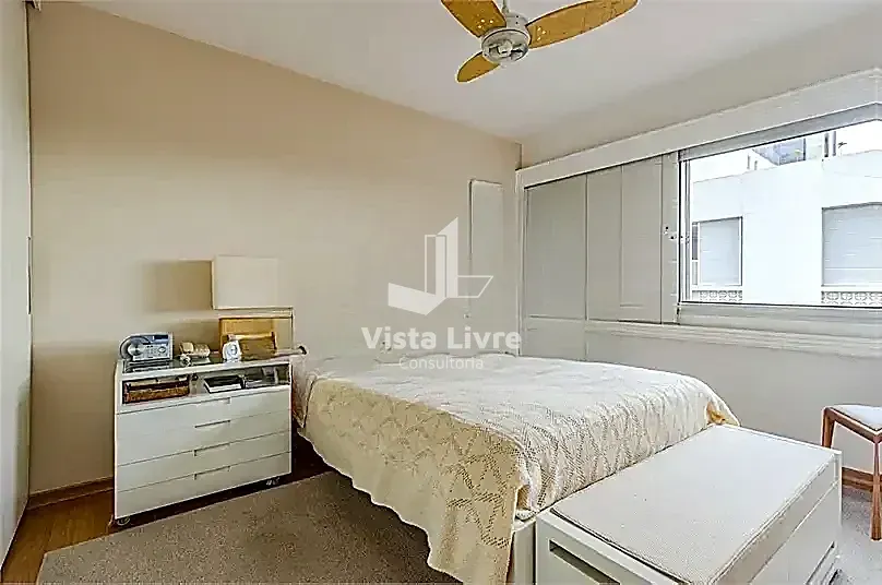 Apartamento, 3 quartos, 112 m² - Foto 20