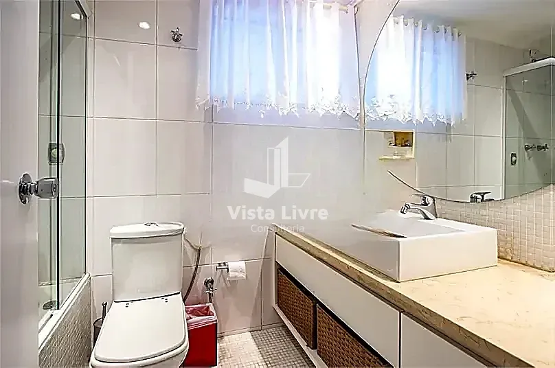 Apartamento, 3 quartos, 112 m² - Foto 22
