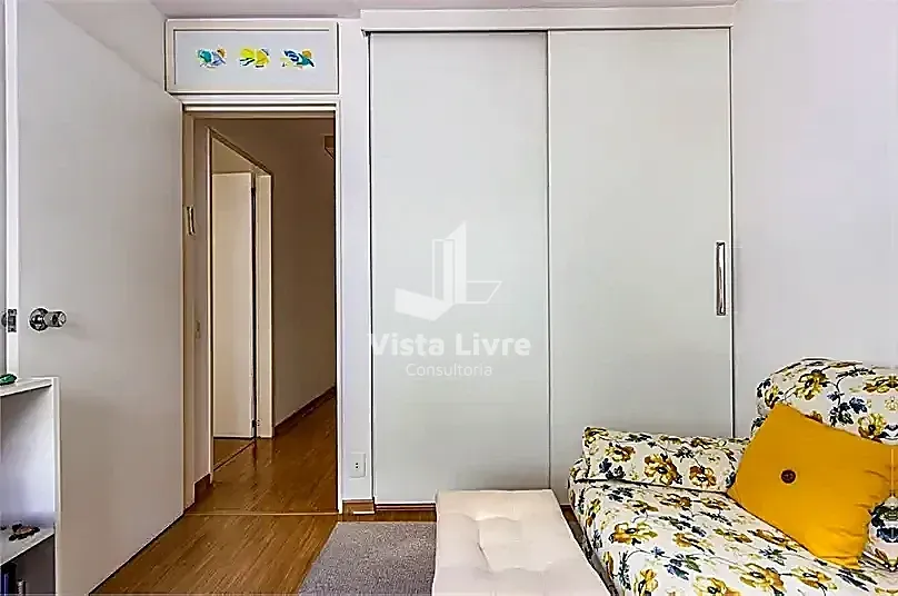 Apartamento, 3 quartos, 112 m² - Foto 23