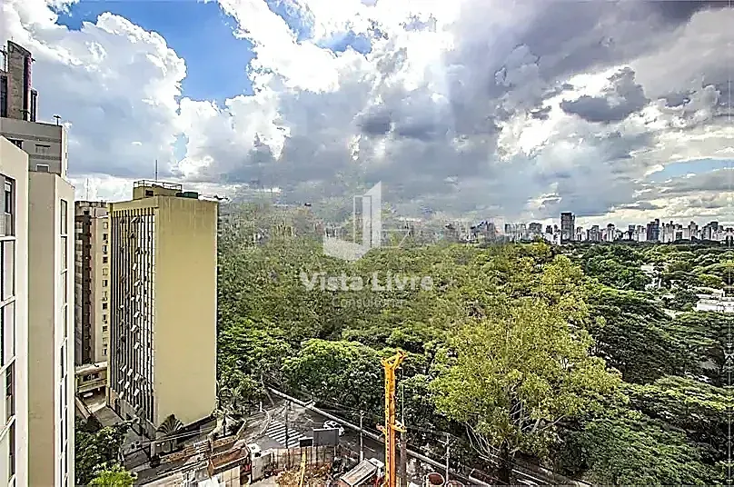 Apartamento, 3 quartos, 112 m² - Foto 6