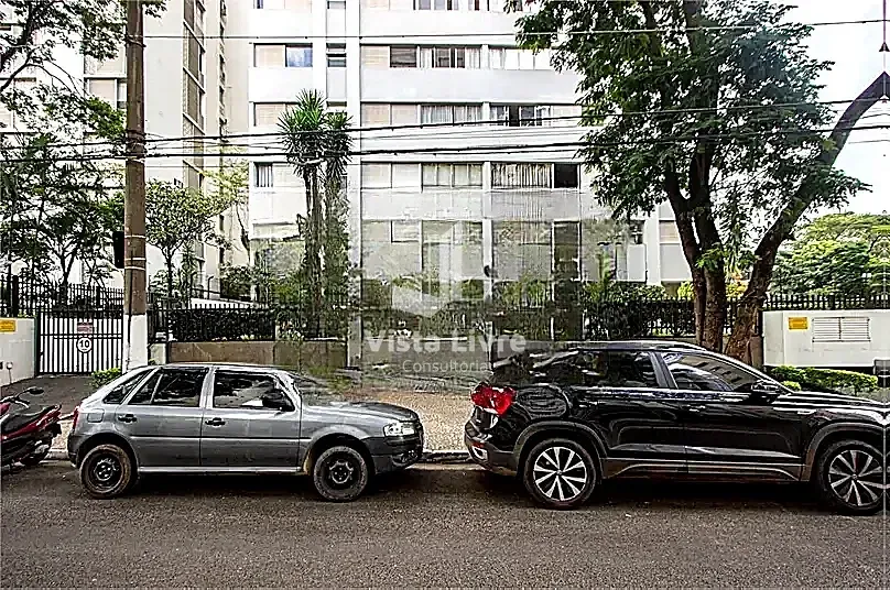 Apartamento, 3 quartos, 112 m² - Foto 9