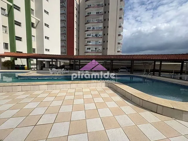 Apartamento com 78m² 2 quartos e 2 banheiros, à venda, no bairro Indaiá em Caraguatatuba