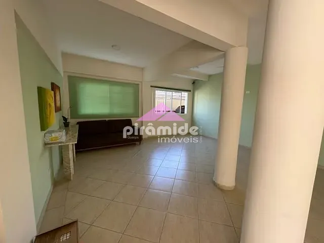 Apartamento com 78m² 2 quartos e 2 banheiros, à venda, no bairro Indaiá em Caraguatatuba