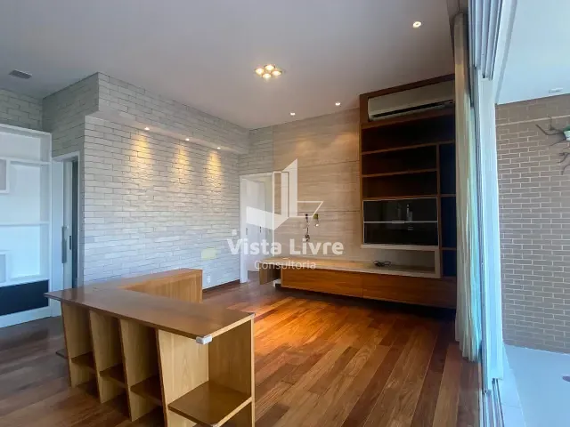 Apartamento com 133m² 3 quartos e 4 banheiros, à venda, no bairro Perdizes em São Paulo