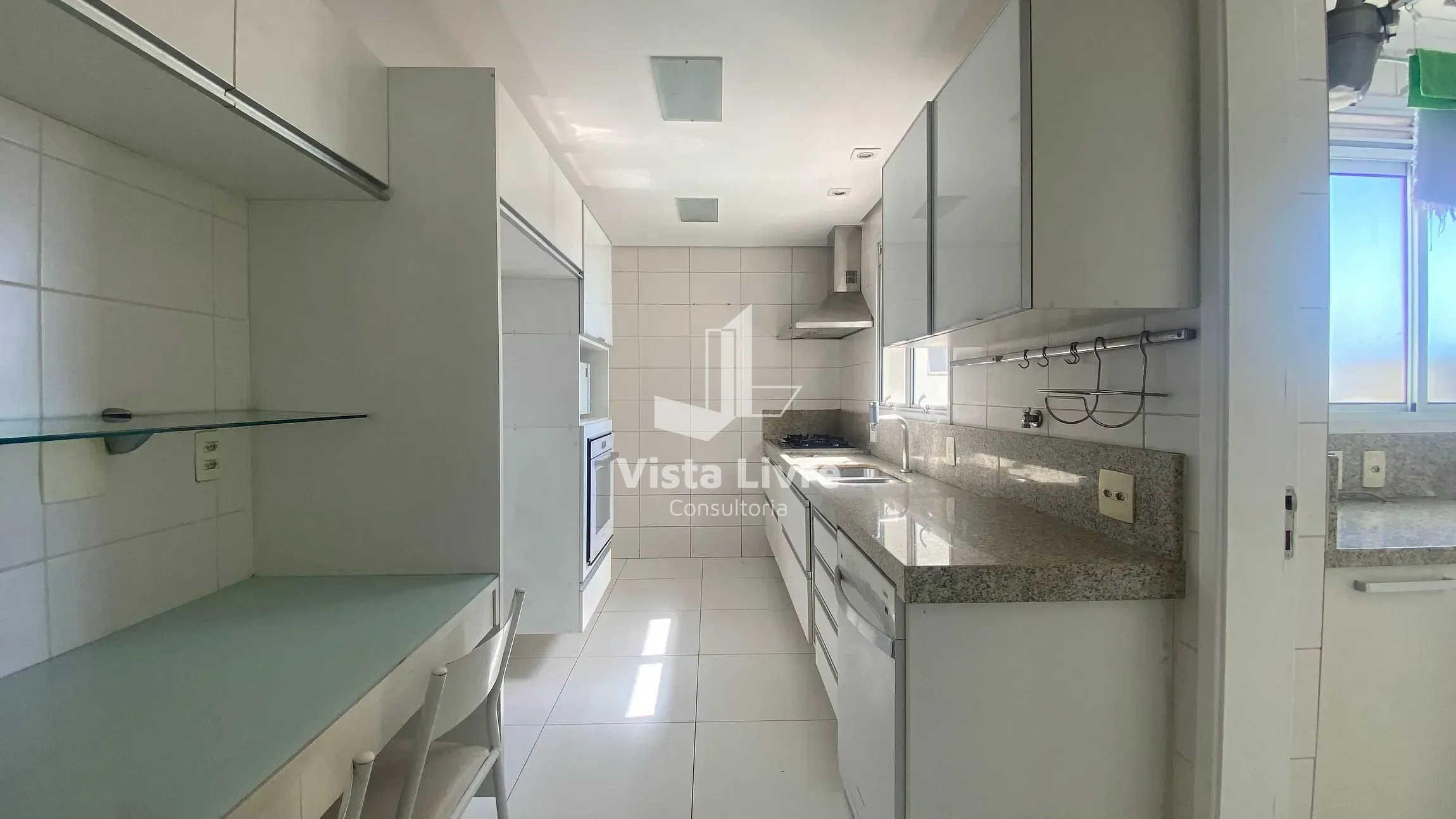 Apartamento, 3 quartos, 133 m² - Foto 9