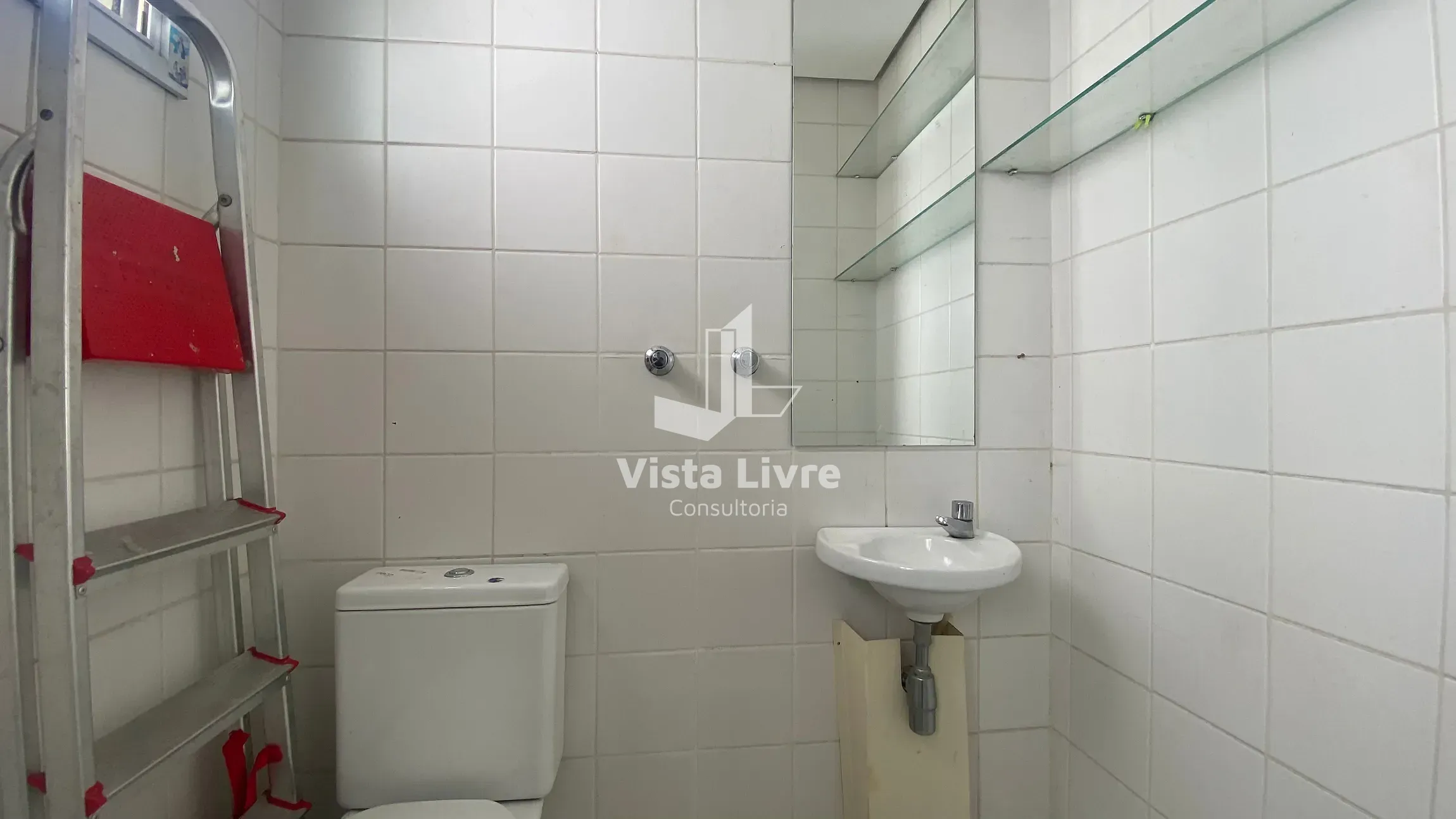 Apartamento, 3 quartos, 133 m² - Foto 21