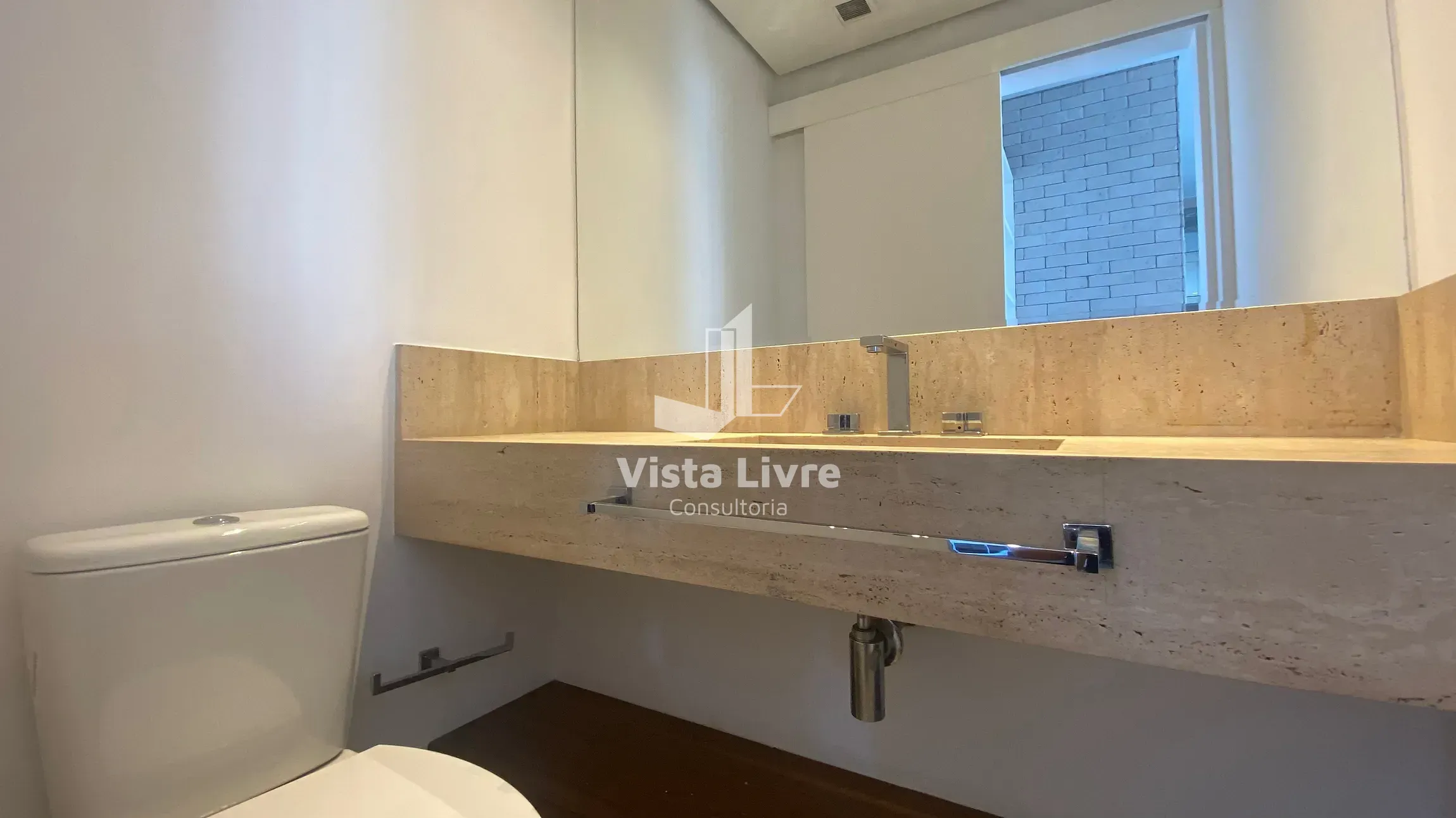 Apartamento, 3 quartos, 133 m² - Foto 22