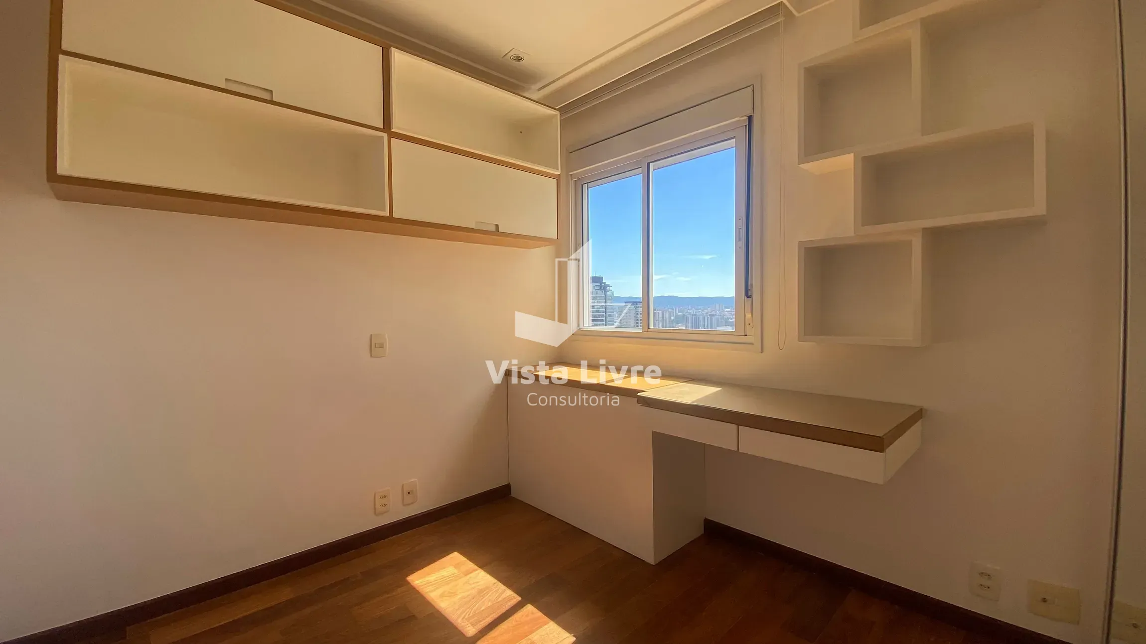 Apartamento, 3 quartos, 133 m² - Foto 15