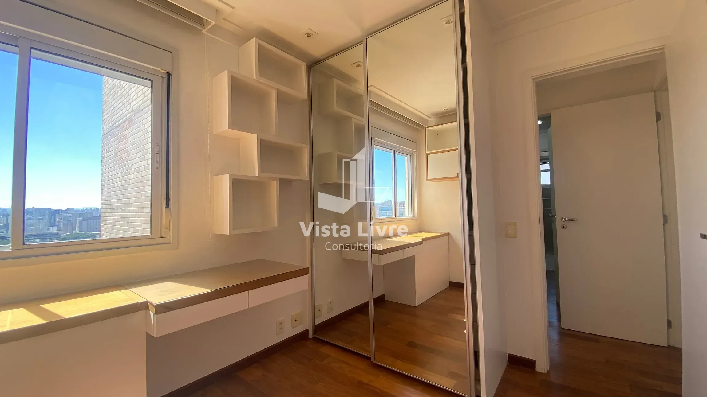 Apartamento, 3 quartos, 133 m² - Foto 14