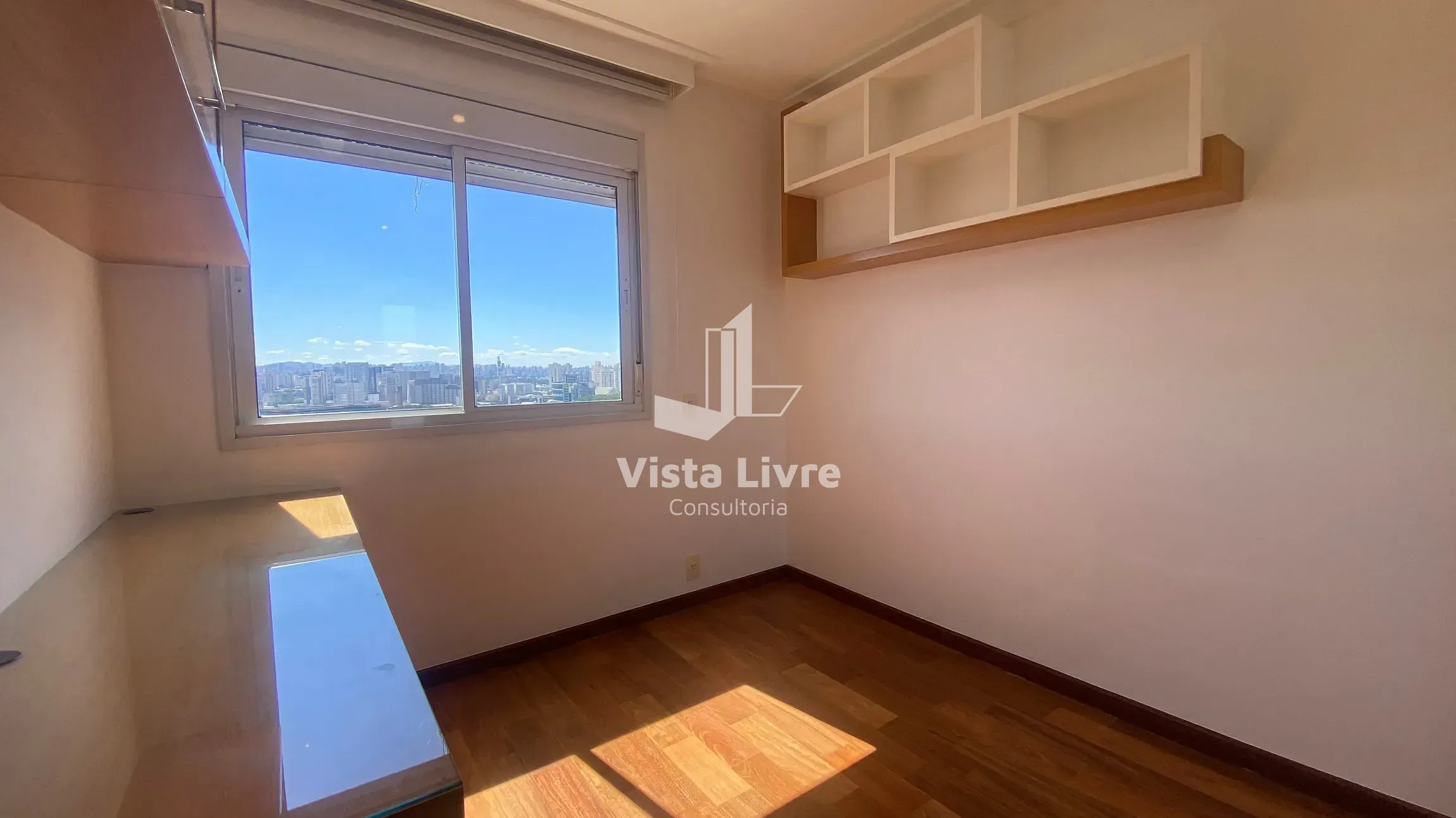Apartamento, 3 quartos, 133 m² - Foto 13