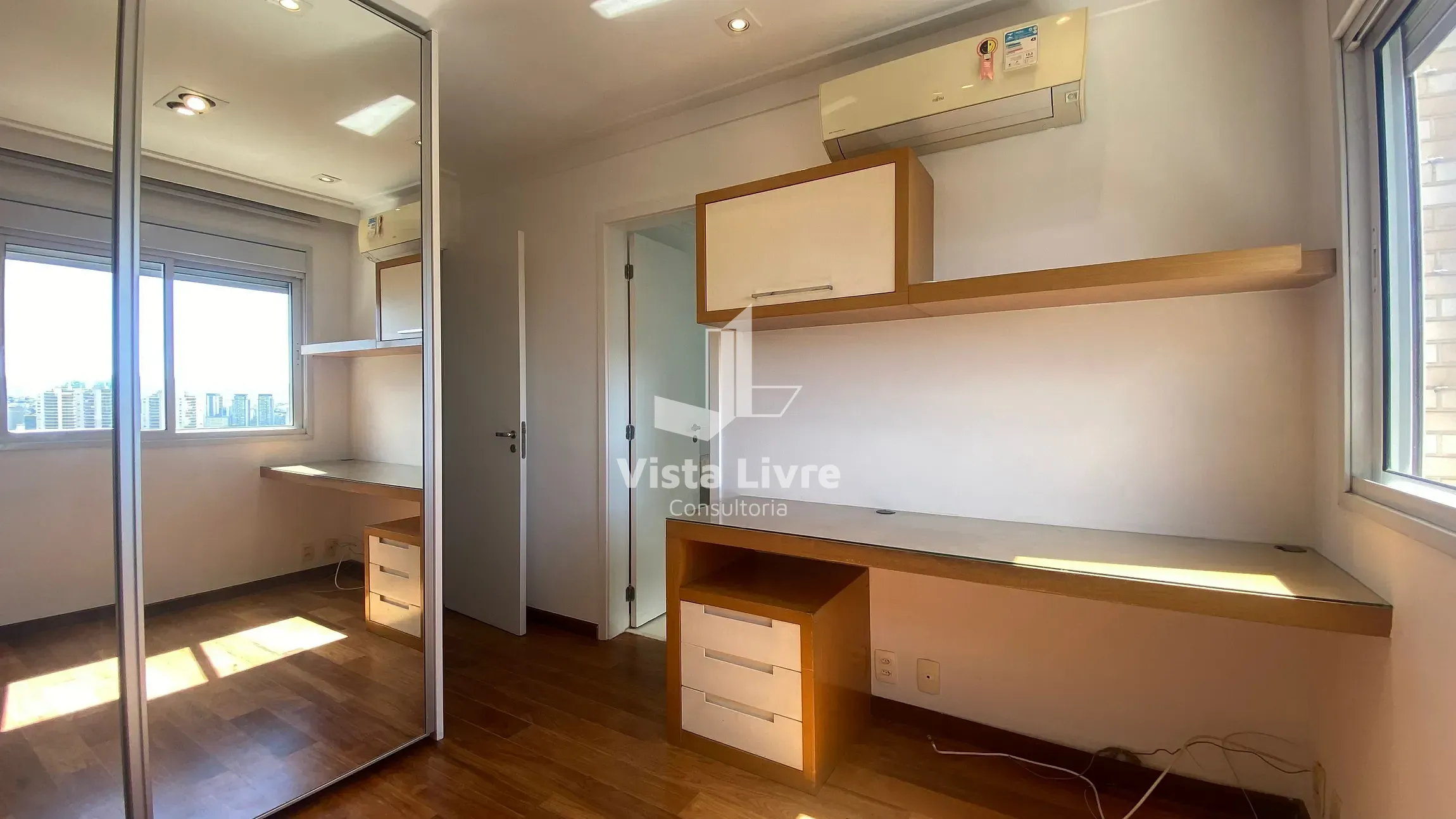 Apartamento, 3 quartos, 133 m² - Foto 16