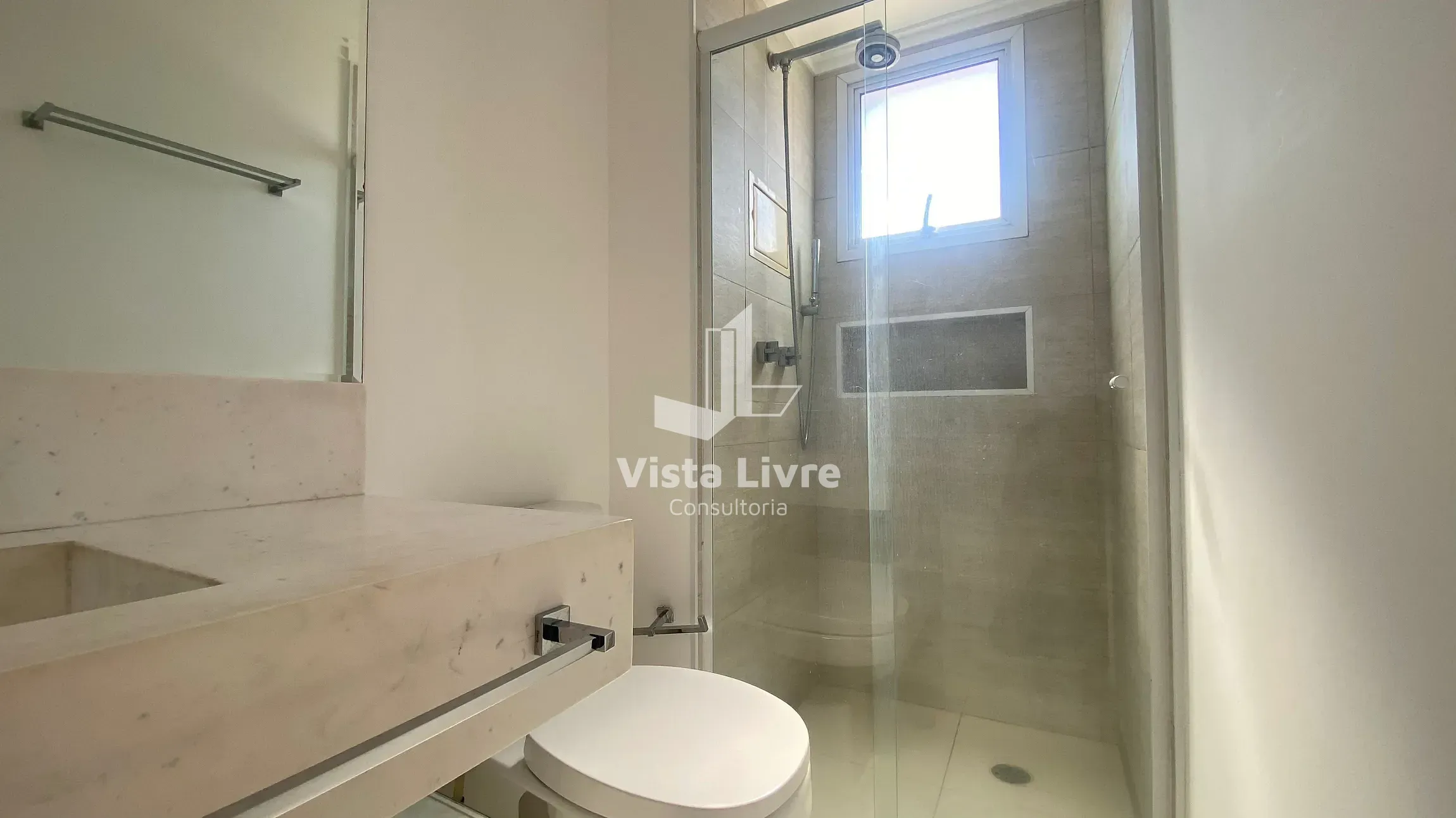 Apartamento, 3 quartos, 133 m² - Foto 11