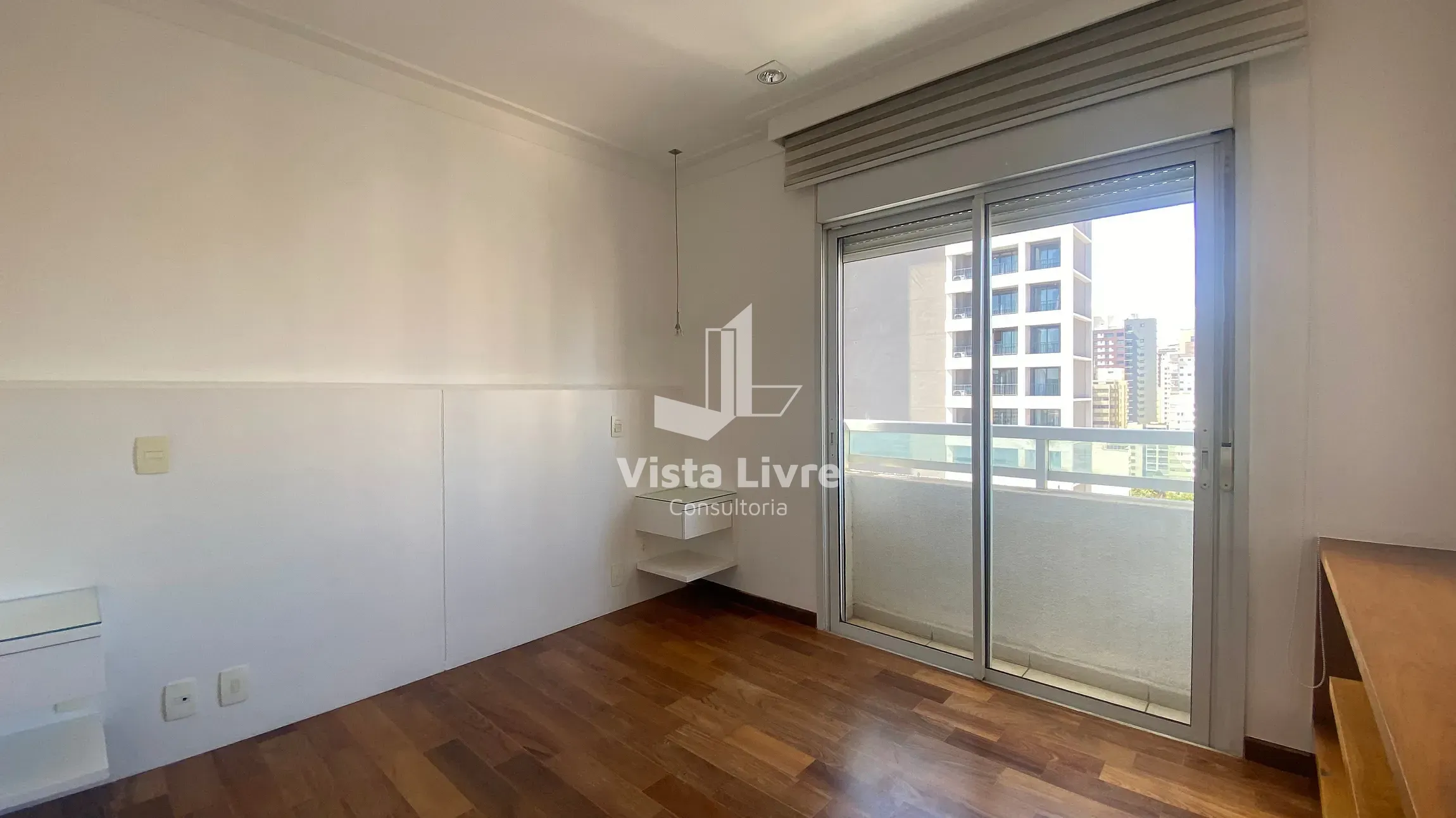 Apartamento, 3 quartos, 133 m² - Foto 12