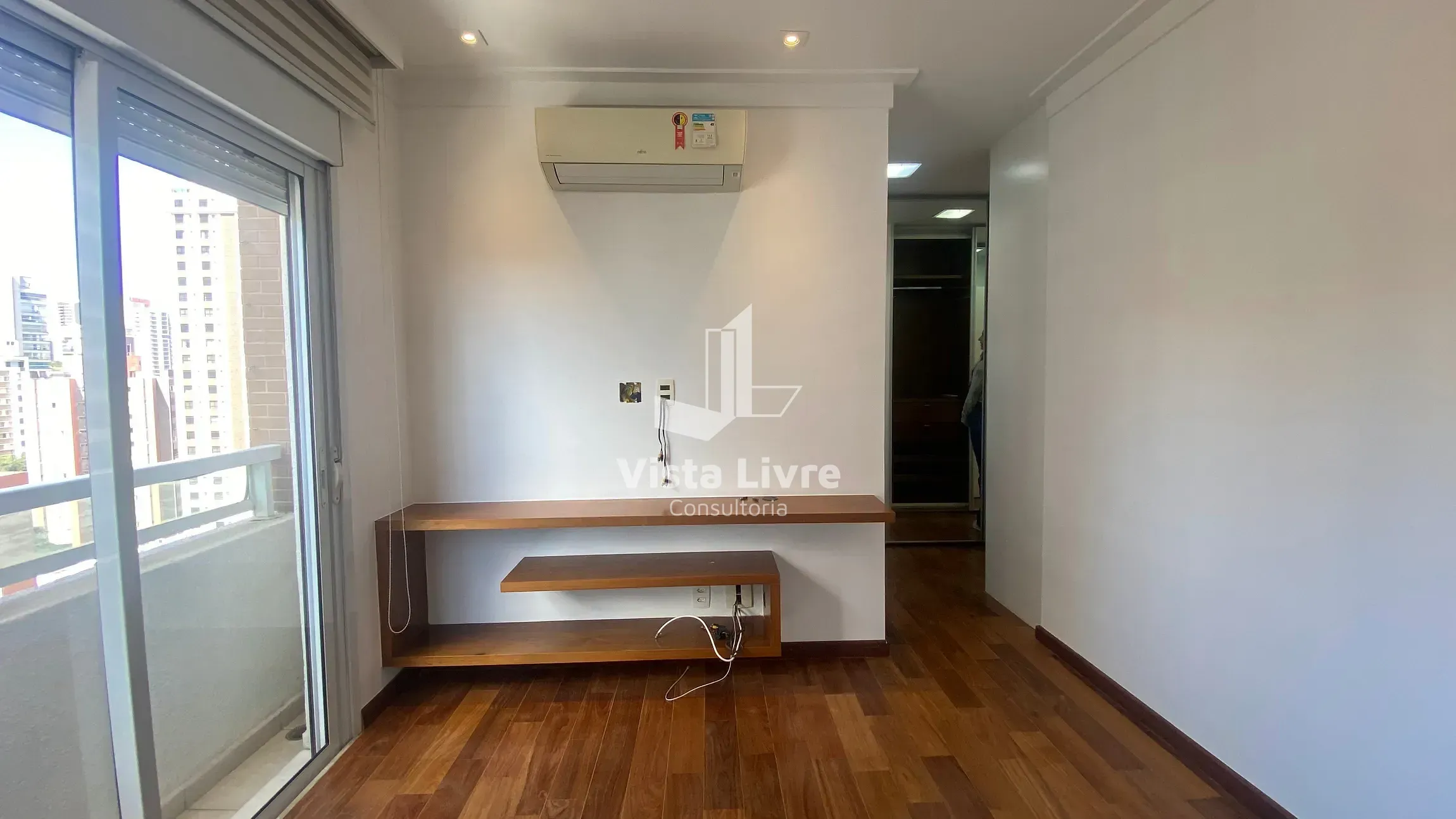 Apartamento, 3 quartos, 133 m² - Foto 17