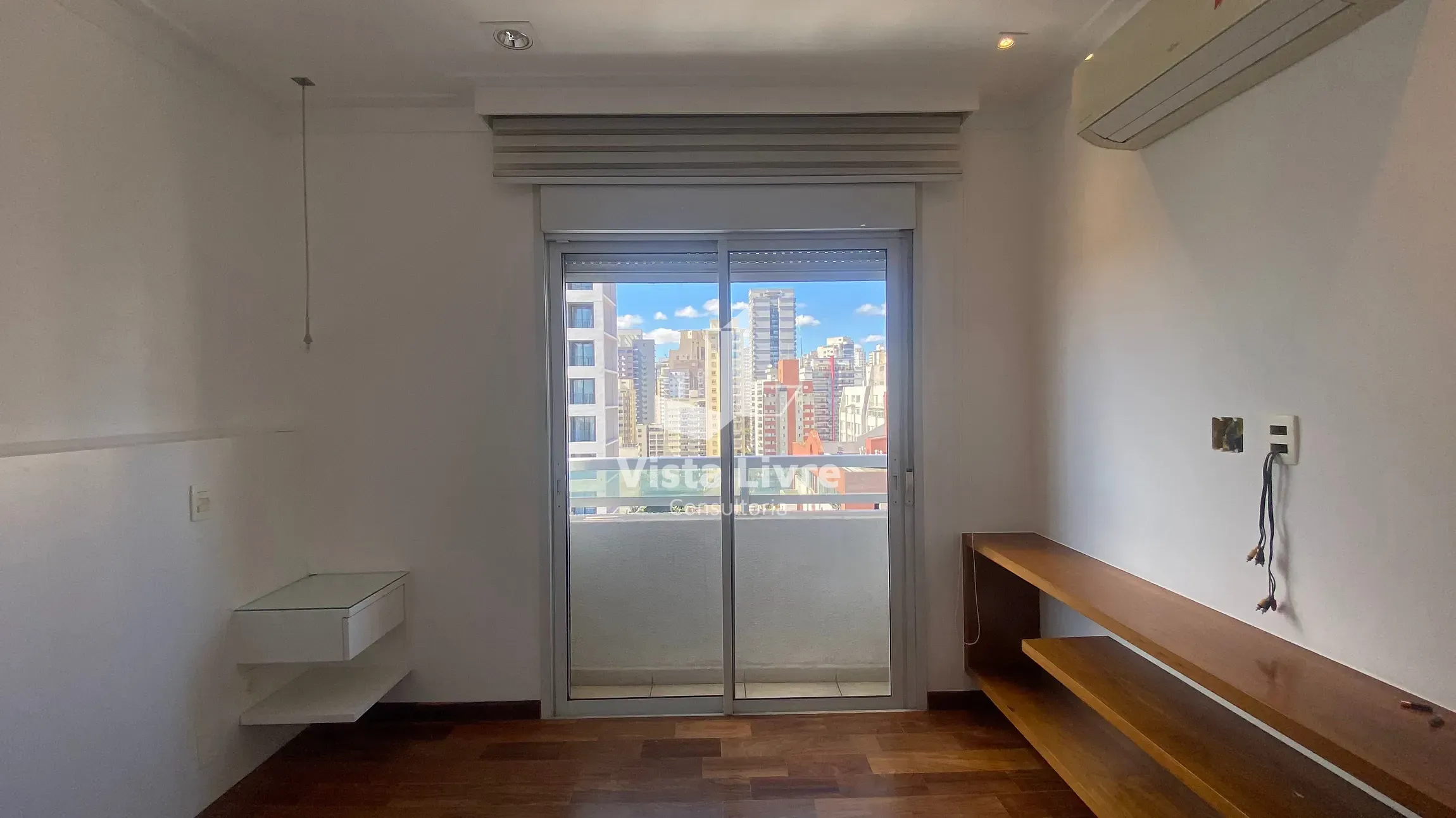Apartamento, 3 quartos, 133 m² - Foto 18