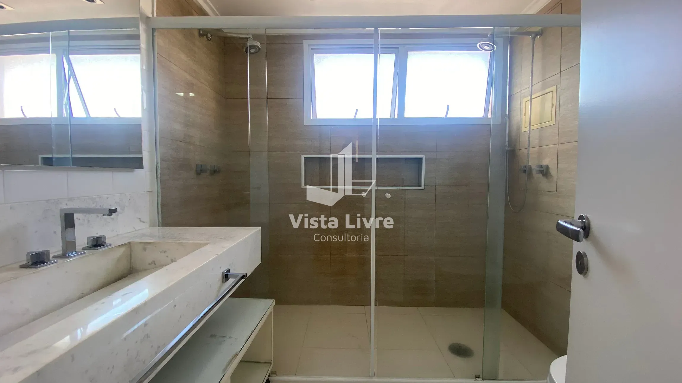 Apartamento, 3 quartos, 133 m² - Foto 20