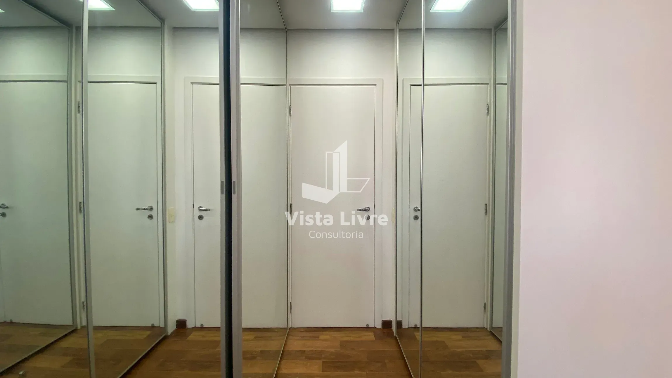Apartamento, 3 quartos, 133 m² - Foto 19