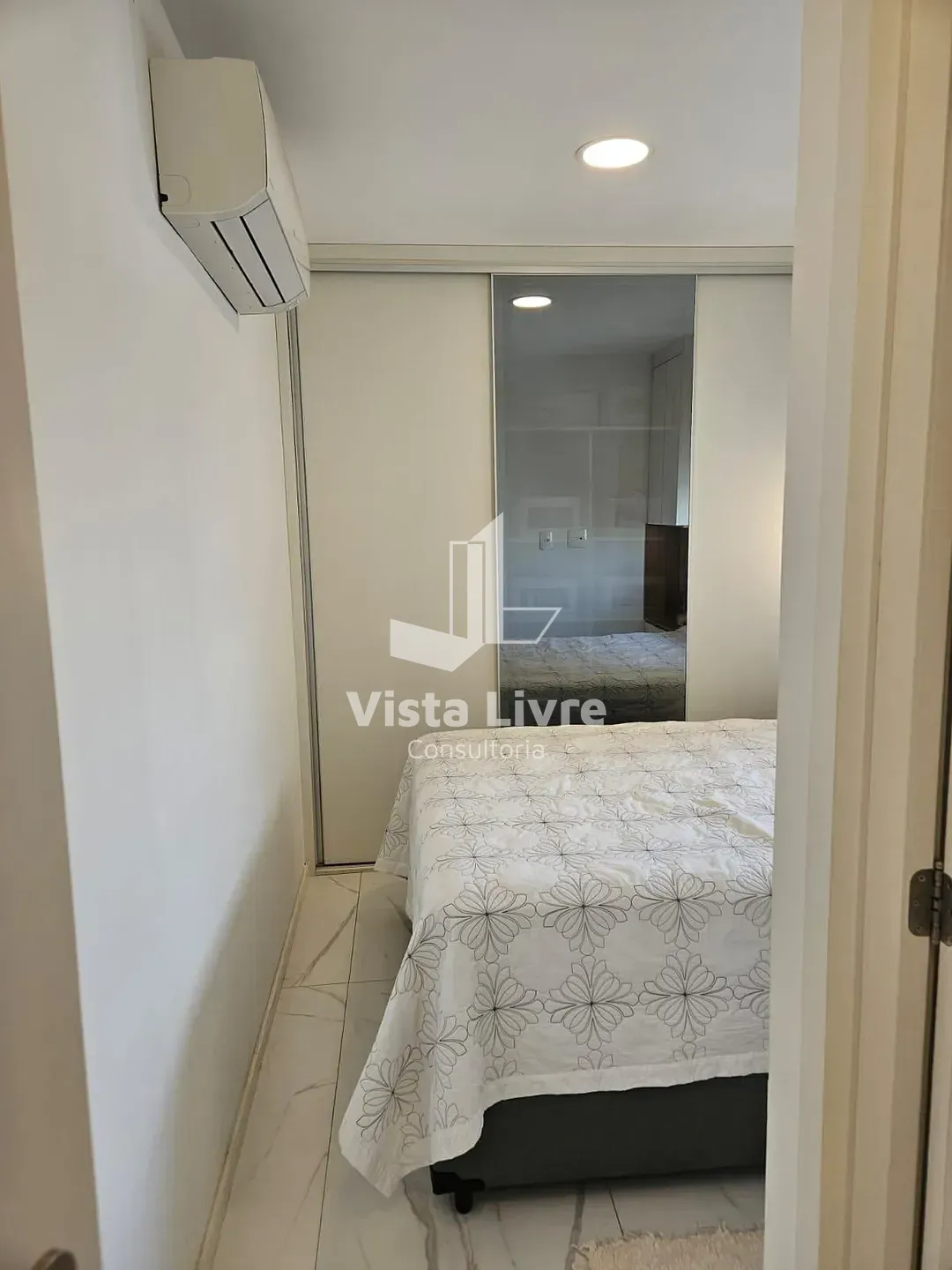Apartamento, 2 quartos, 41 m² - Foto 15