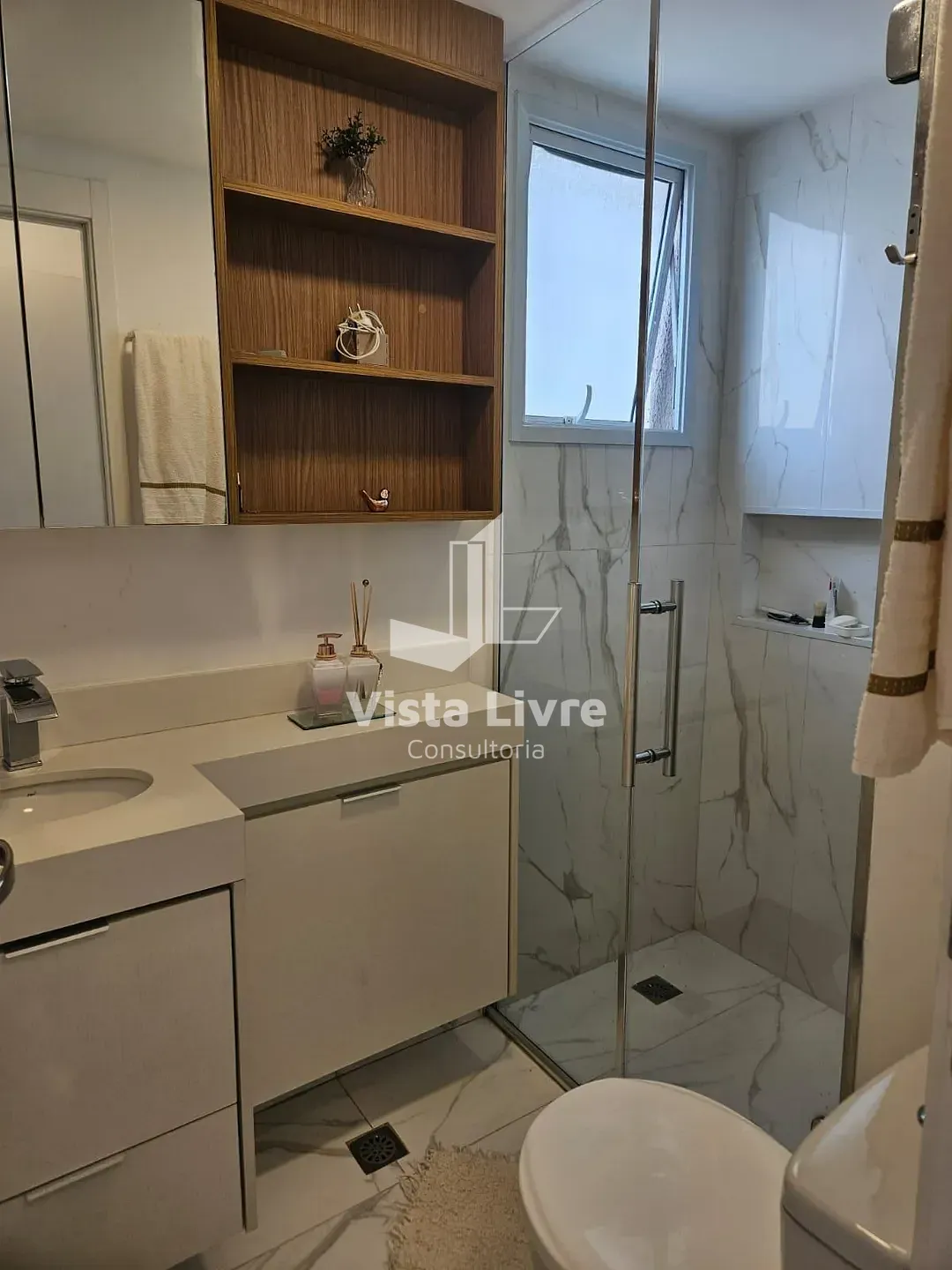 Apartamento, 2 quartos, 41 m² - Foto 17