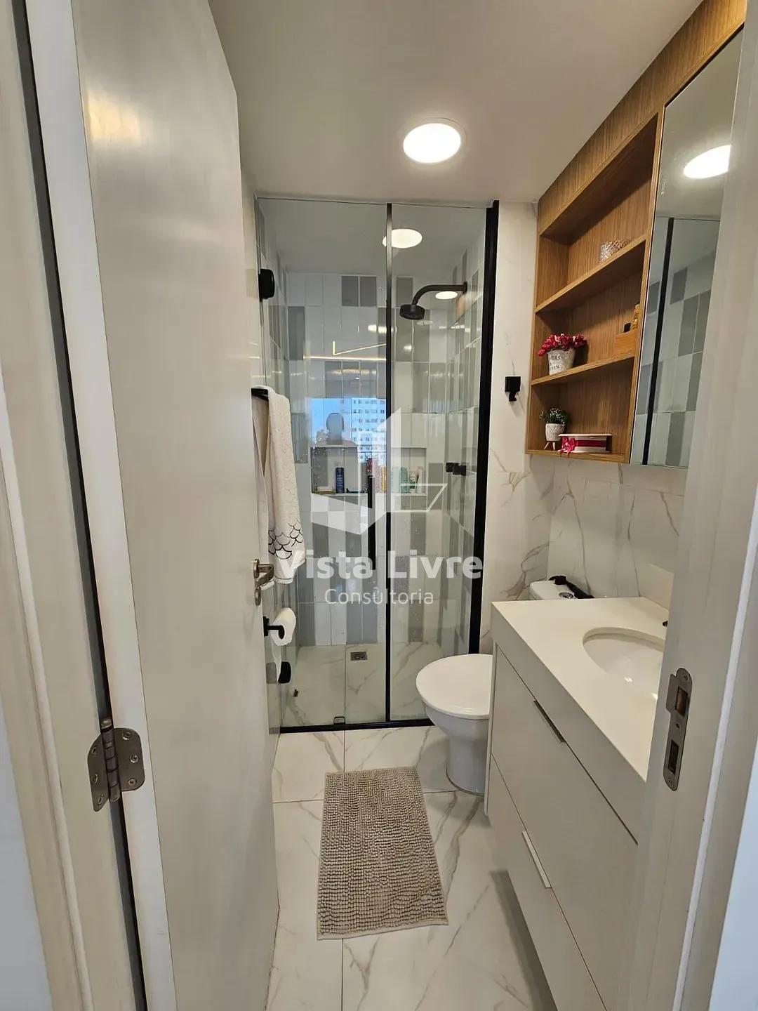 Apartamento, 2 quartos, 41 m² - Foto 18