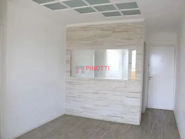 Apartamento 2 quartos e 1 banheiro, à venda, no bairro Dos Casa em São Bernardo do Campo