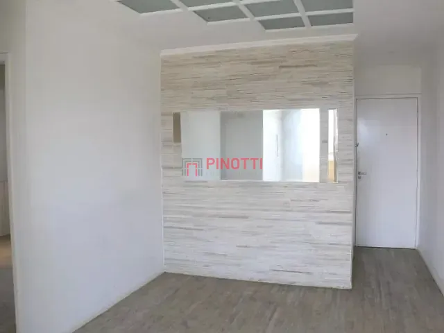 Apartamento 2 quartos e 1 banheiro, à venda, no bairro Dos Casa em São Bernardo do Campo