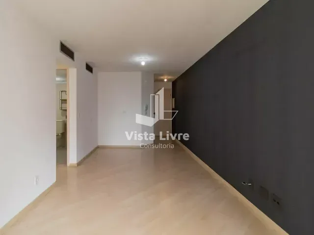 Apartamento com 52m² 1 quarto e 1 banheiro, à venda, no bairro Perdizes em São Paulo