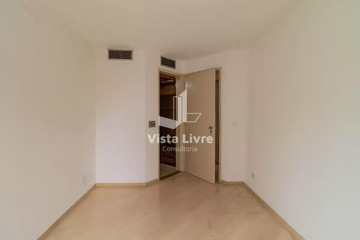 Apartamento, 1 quarto, 52 m² - Foto 12