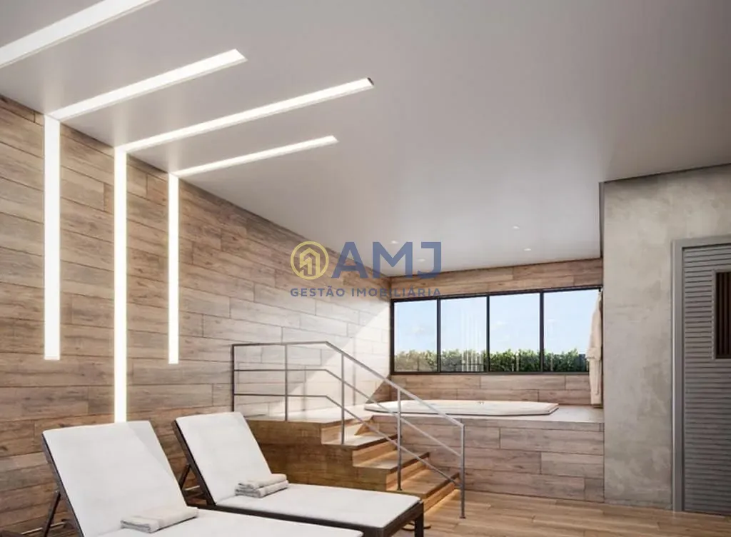 Apartamento, 1 quarto, 45 m² - Foto 13