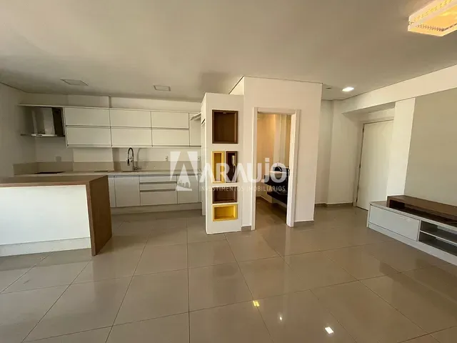 Apartamento 2 quartos e 4 banheiros, à venda, no bairro Centro em Itajaí