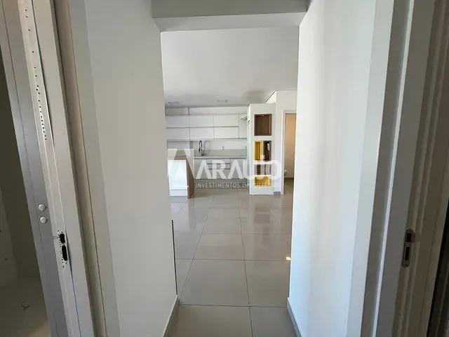 Apartamento 2 quartos e 4 banheiros, à venda, no bairro Centro em Itajaí