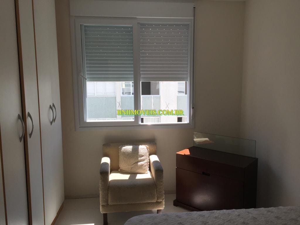 Apartamento, 3 quartos, 107 m² - Foto 9