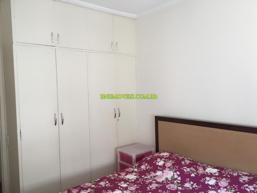 Apartamento, 3 quartos, 107 m² - Foto 11