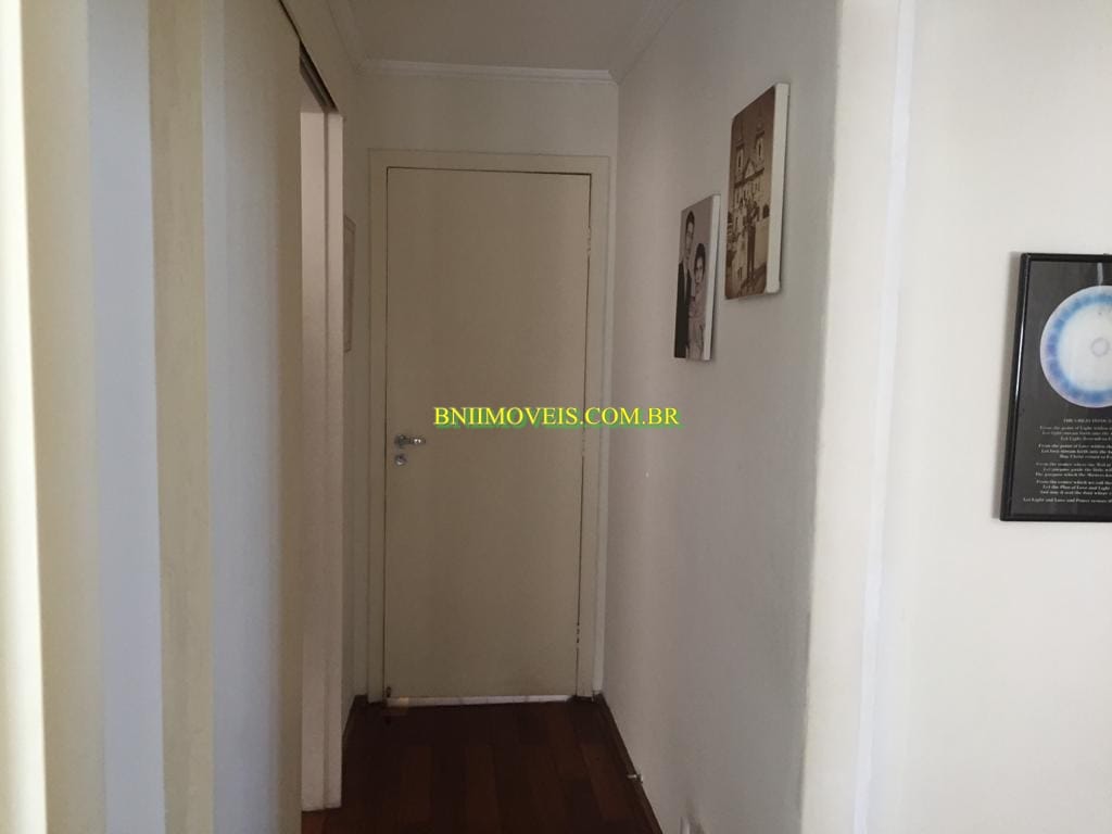 Apartamento, 3 quartos, 107 m² - Foto 14