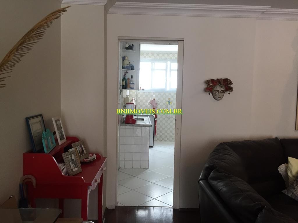 Apartamento, 3 quartos, 107 m² - Foto 10