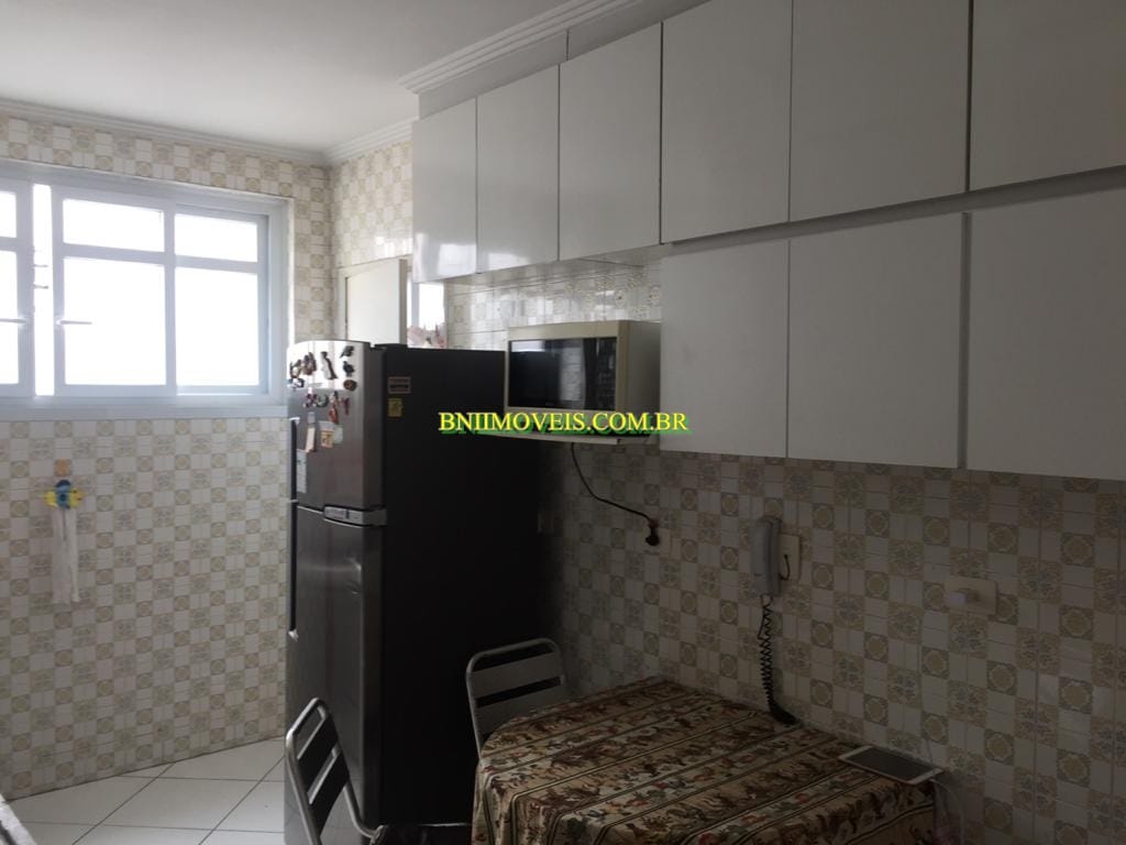 Apartamento, 3 quartos, 107 m² - Foto 20