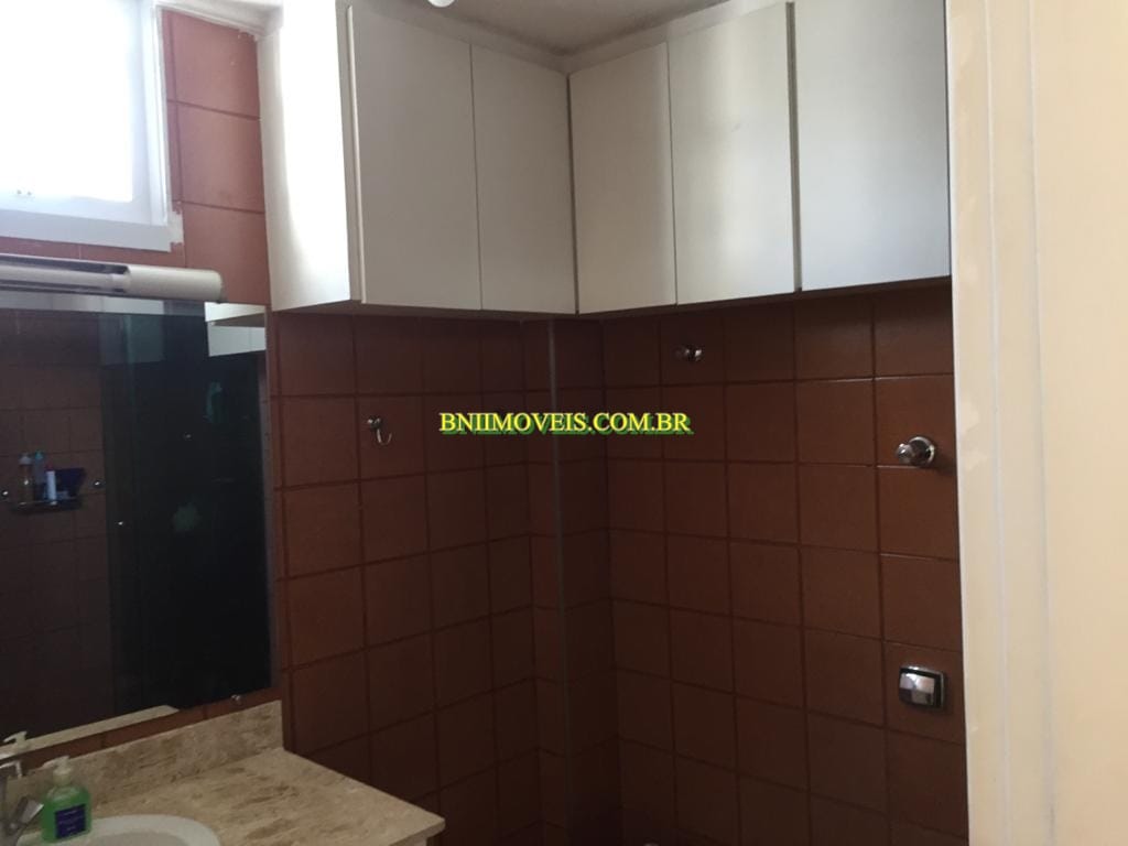 Apartamento, 3 quartos, 107 m² - Foto 12