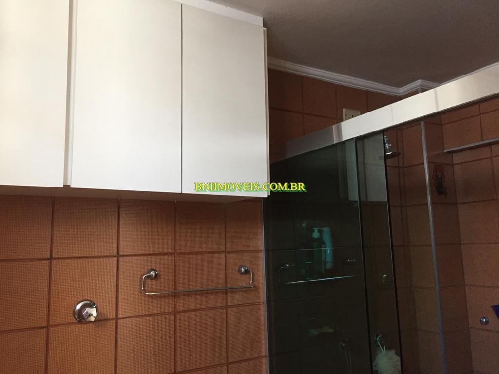 Apartamento, 3 quartos, 107 m² - Foto 13