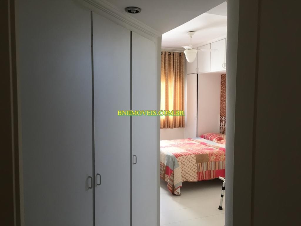 Apartamento, 3 quartos, 107 m² - Foto 18